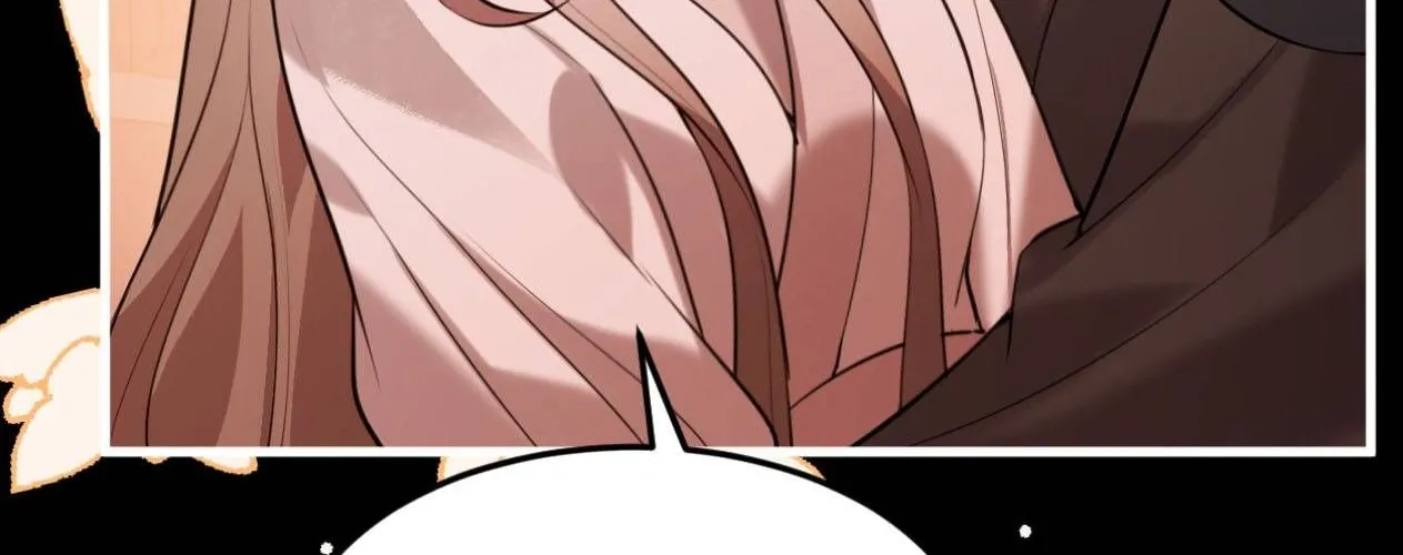 Cách Thức Sinh Tồn Của Pháo Hôi Khuê Nữ Chap 395 - Next Chap 396