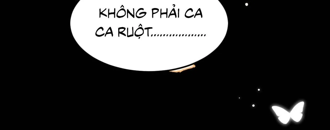 Cách Thức Sinh Tồn Của Pháo Hôi Khuê Nữ Chap 395 - Next Chap 396