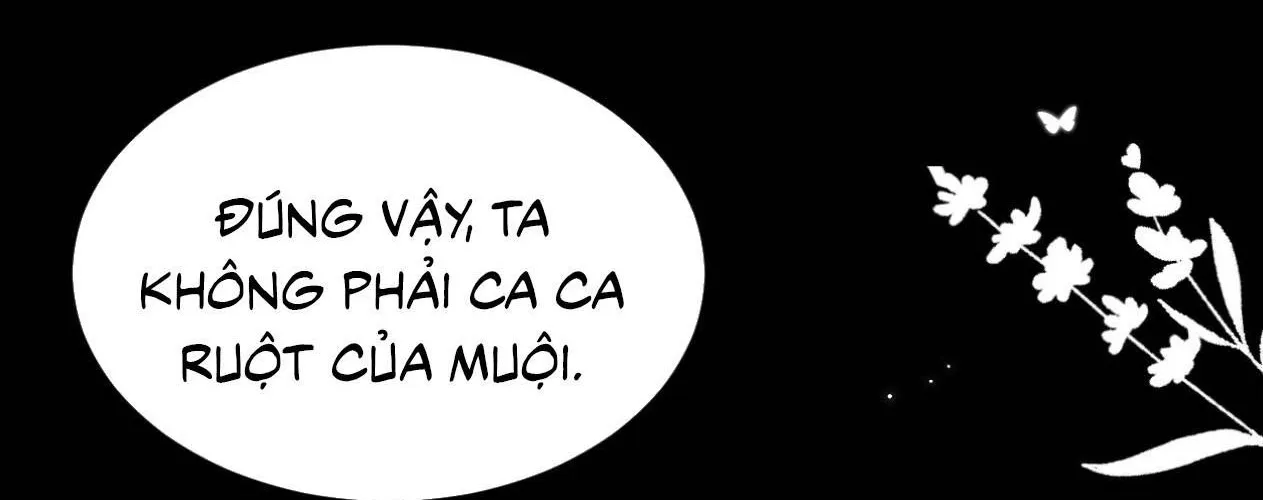 Cách Thức Sinh Tồn Của Pháo Hôi Khuê Nữ Chap 395 - Next Chap 396