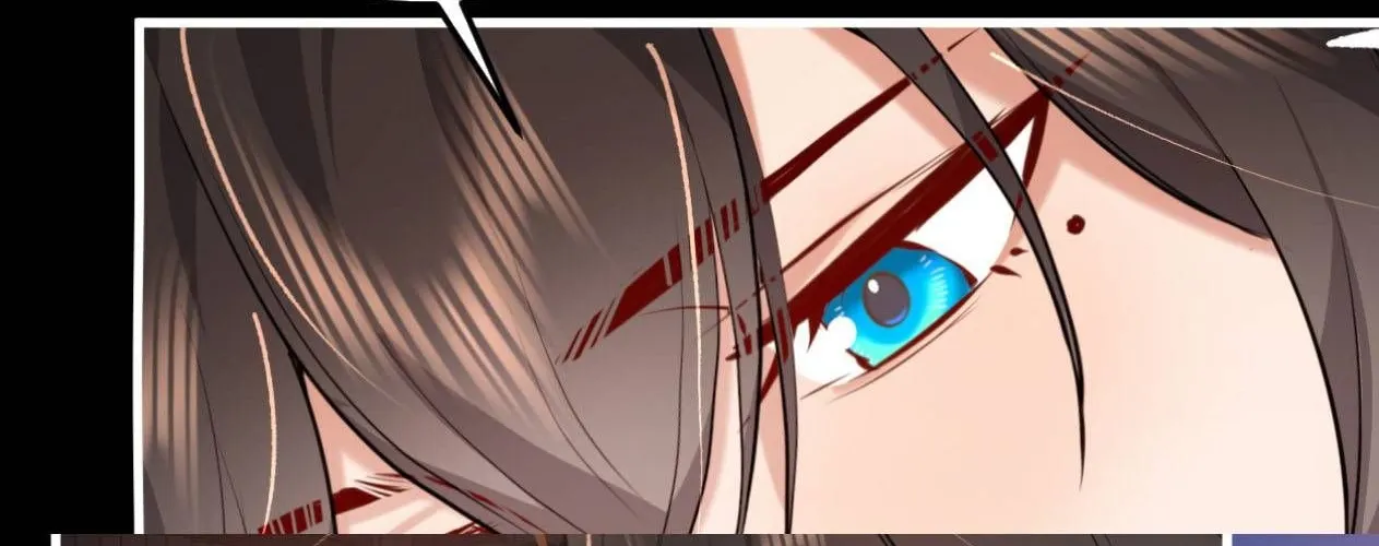 Cách Thức Sinh Tồn Của Pháo Hôi Khuê Nữ Chap 395 - Next Chap 396