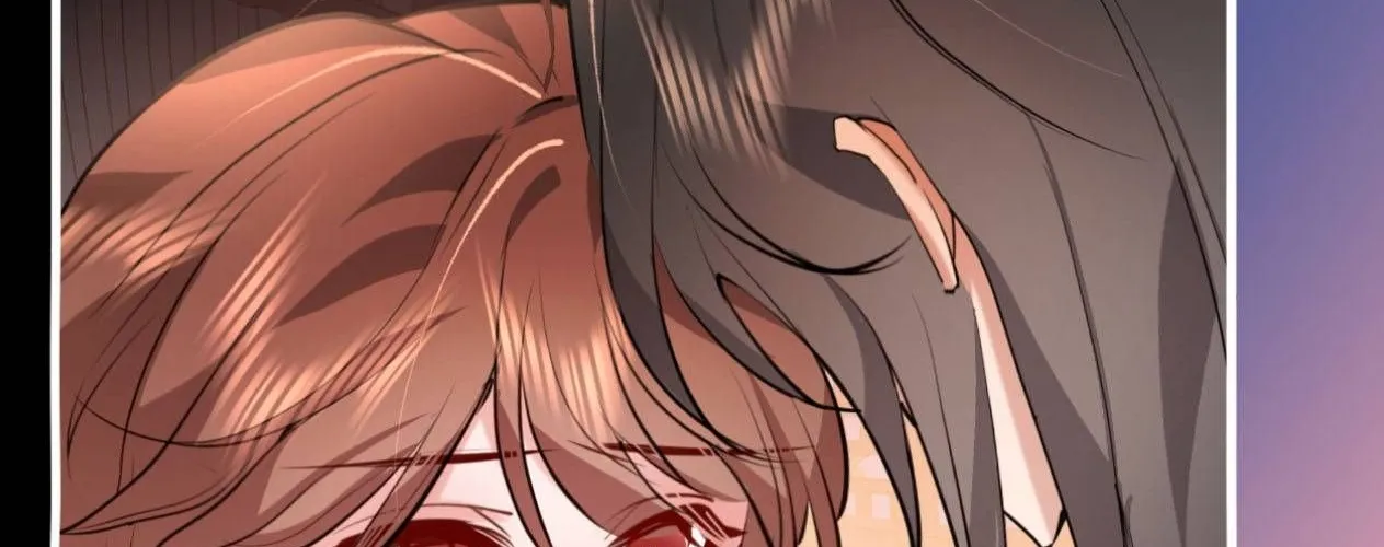 Cách Thức Sinh Tồn Của Pháo Hôi Khuê Nữ Chap 395 - Next Chap 396