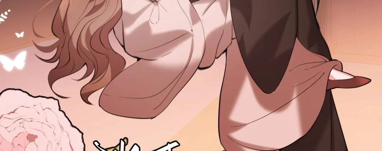 Cách Thức Sinh Tồn Của Pháo Hôi Khuê Nữ Chap 395 - Next Chap 396