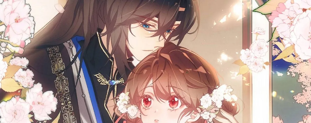 Cách Thức Sinh Tồn Của Pháo Hôi Khuê Nữ Chap 395 - Next Chap 396