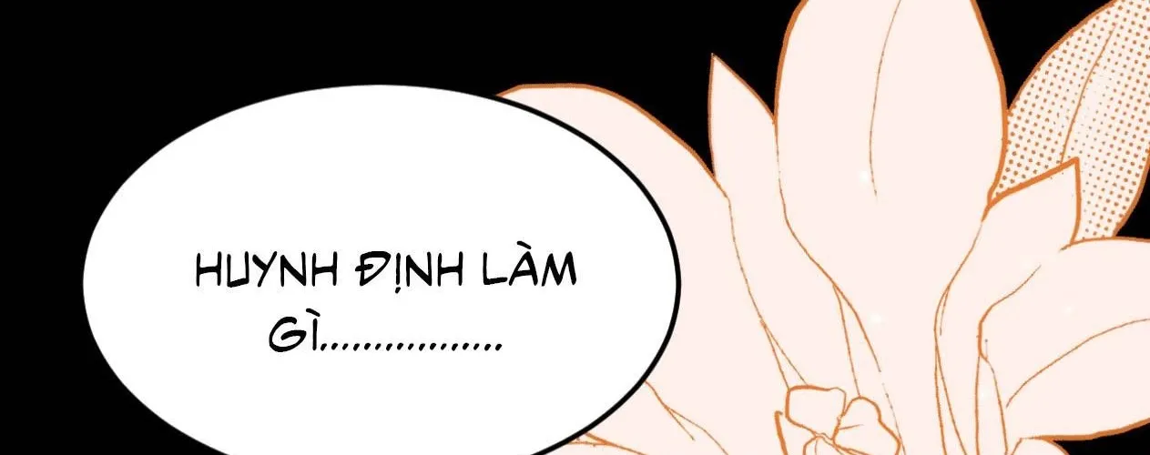 Cách Thức Sinh Tồn Của Pháo Hôi Khuê Nữ Chap 395 - Next Chap 396