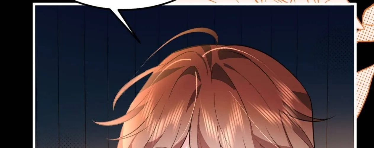 Cách Thức Sinh Tồn Của Pháo Hôi Khuê Nữ Chap 395 - Next Chap 396