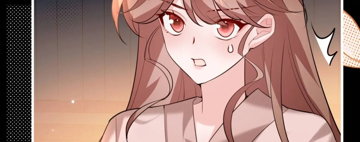 Cách Thức Sinh Tồn Của Pháo Hôi Khuê Nữ Chap 395 - Next Chap 396