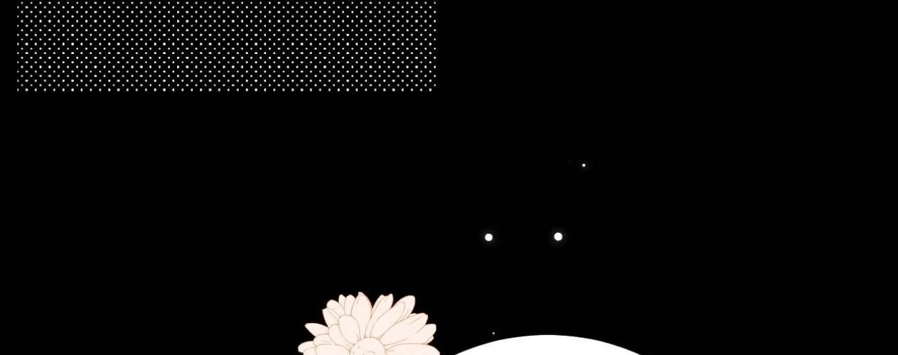 Cách Thức Sinh Tồn Của Pháo Hôi Khuê Nữ Chap 395 - Next Chap 396