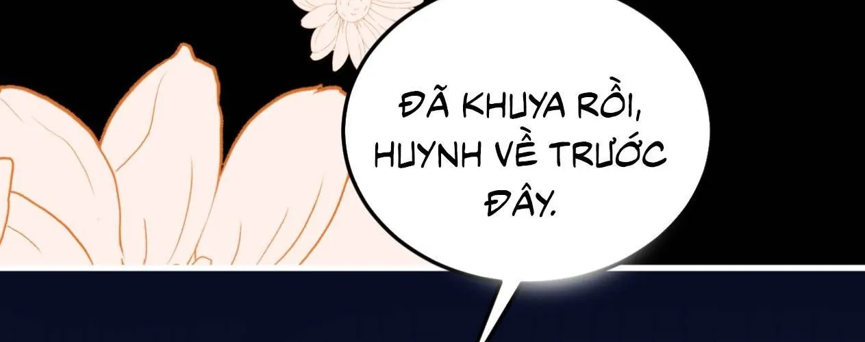Cách Thức Sinh Tồn Của Pháo Hôi Khuê Nữ Chap 395 - Next Chap 396