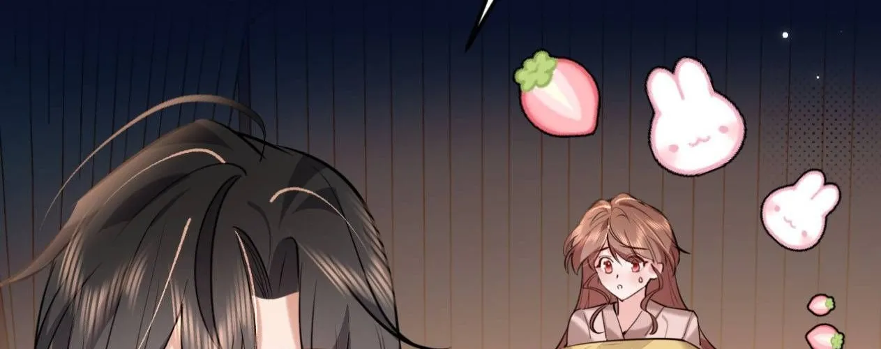 Cách Thức Sinh Tồn Của Pháo Hôi Khuê Nữ Chap 395 - Next Chap 396