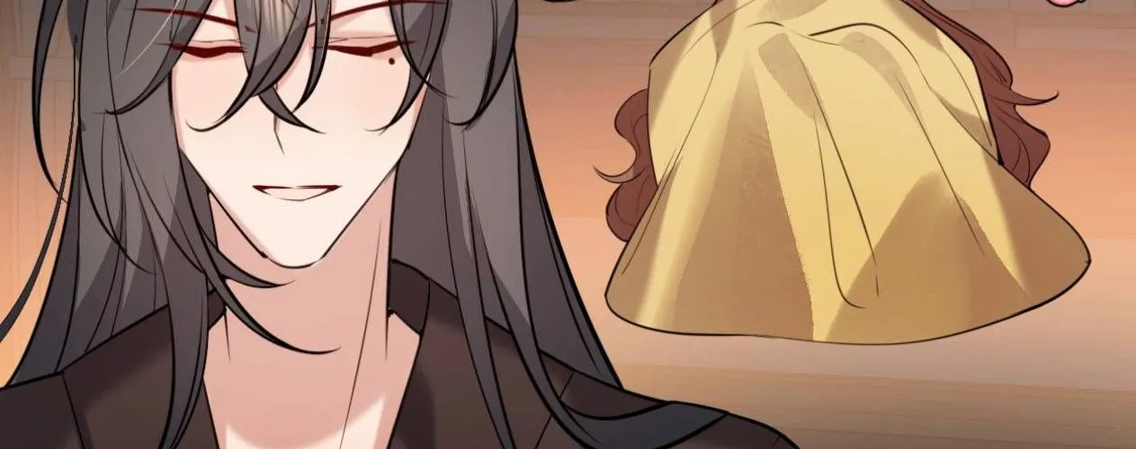 Cách Thức Sinh Tồn Của Pháo Hôi Khuê Nữ Chap 395 - Next Chap 396