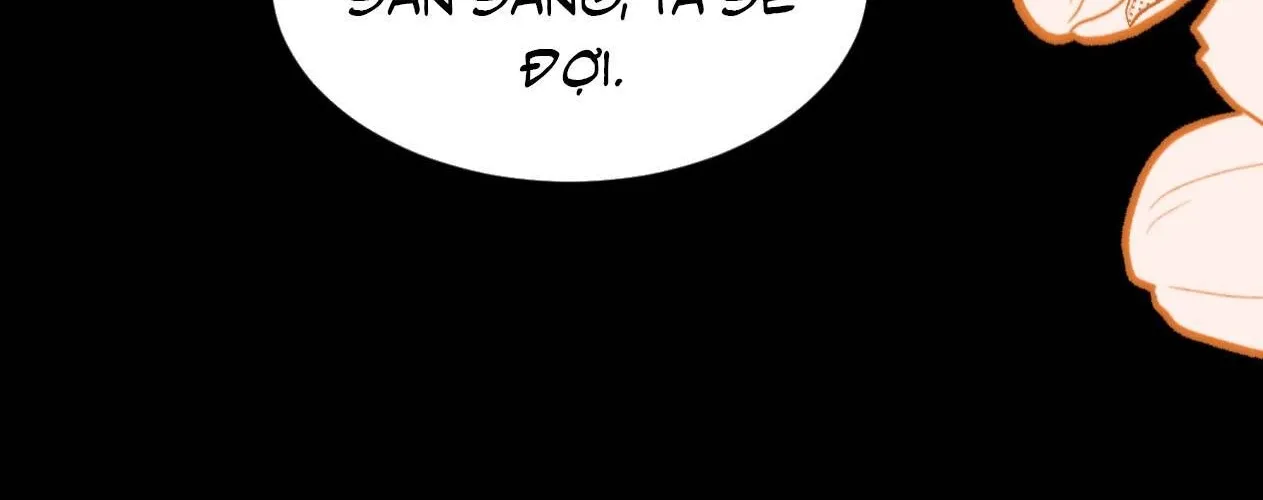 Cách Thức Sinh Tồn Của Pháo Hôi Khuê Nữ Chap 395 - Next Chap 396