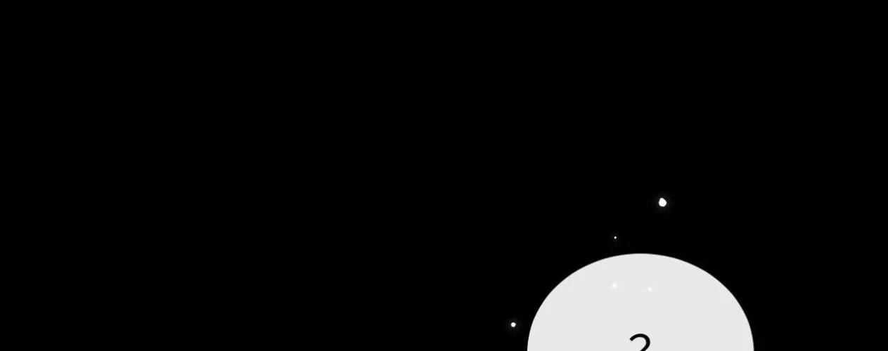 Cách Thức Sinh Tồn Của Pháo Hôi Khuê Nữ Chap 395 - Next Chap 396