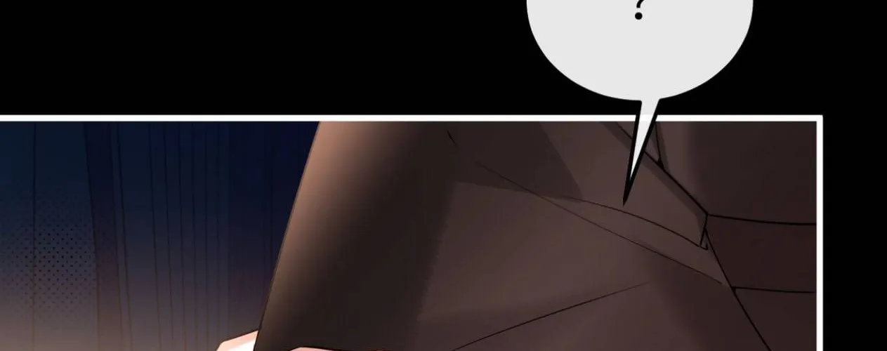 Cách Thức Sinh Tồn Của Pháo Hôi Khuê Nữ Chap 395 - Next Chap 396