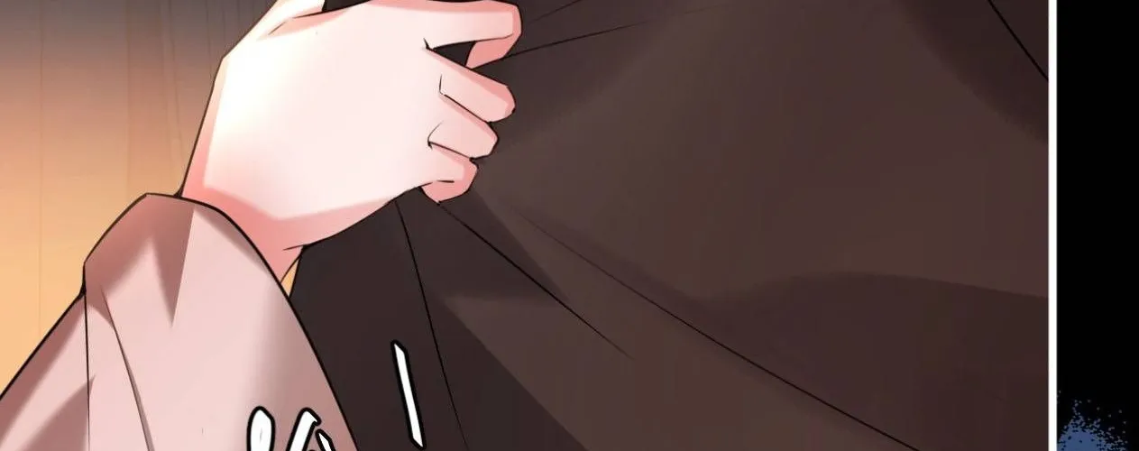 Cách Thức Sinh Tồn Của Pháo Hôi Khuê Nữ Chap 395 - Next Chap 396