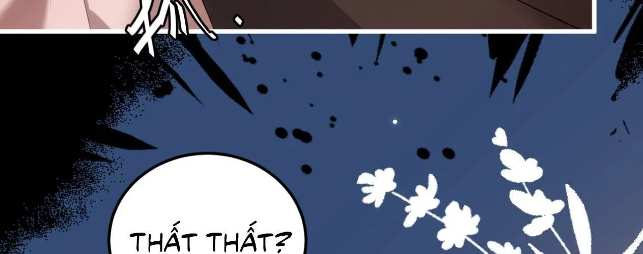 Cách Thức Sinh Tồn Của Pháo Hôi Khuê Nữ Chap 395 - Next Chap 396