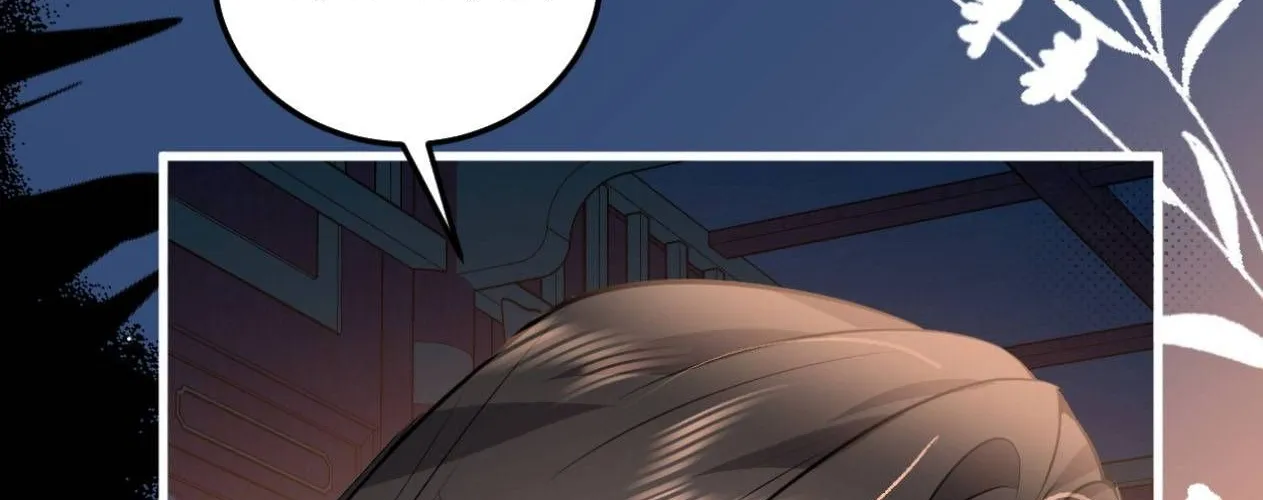 Cách Thức Sinh Tồn Của Pháo Hôi Khuê Nữ Chap 395 - Next Chap 396