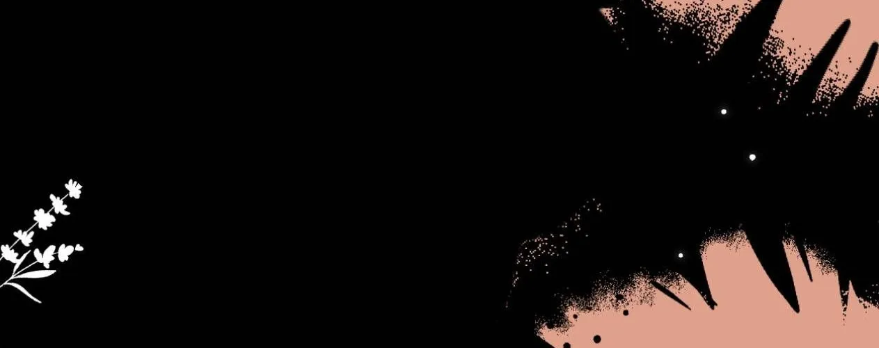 Cách Thức Sinh Tồn Của Pháo Hôi Khuê Nữ Chap 395 - Next Chap 396