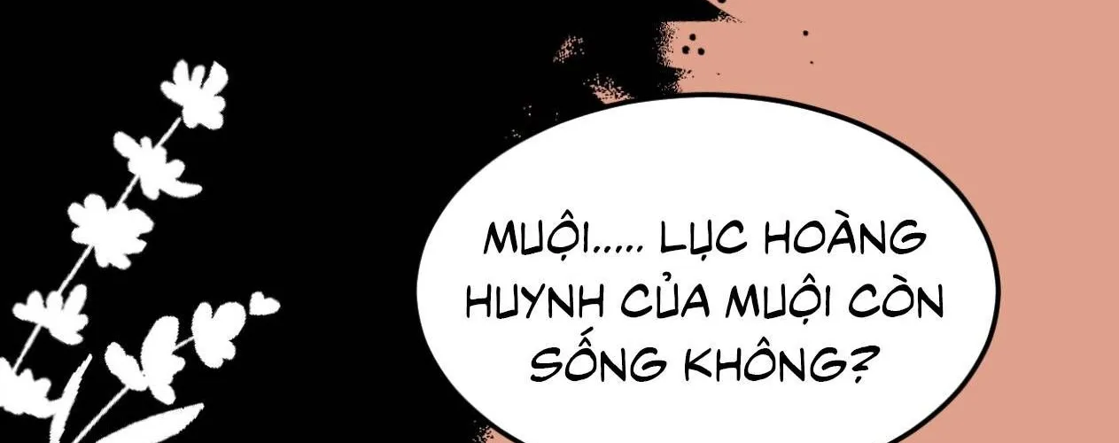 Cách Thức Sinh Tồn Của Pháo Hôi Khuê Nữ Chap 395 - Next Chap 396