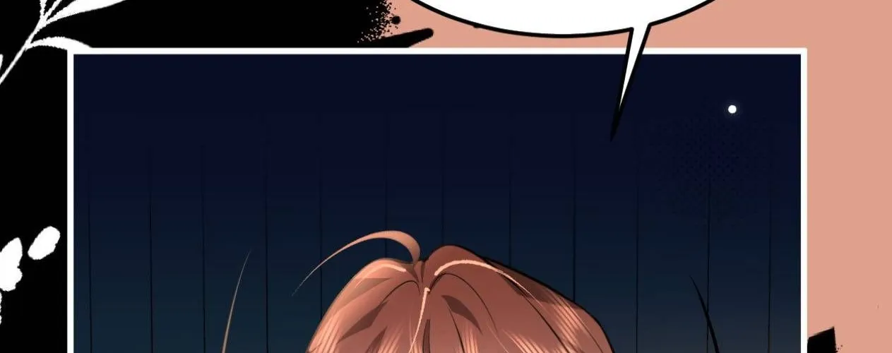 Cách Thức Sinh Tồn Của Pháo Hôi Khuê Nữ Chap 395 - Next Chap 396