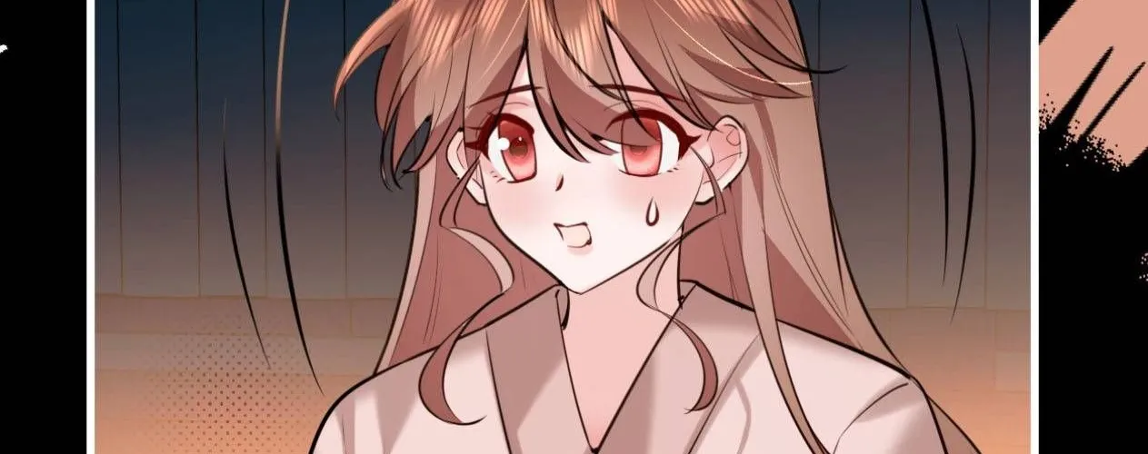 Cách Thức Sinh Tồn Của Pháo Hôi Khuê Nữ Chap 395 - Next Chap 396