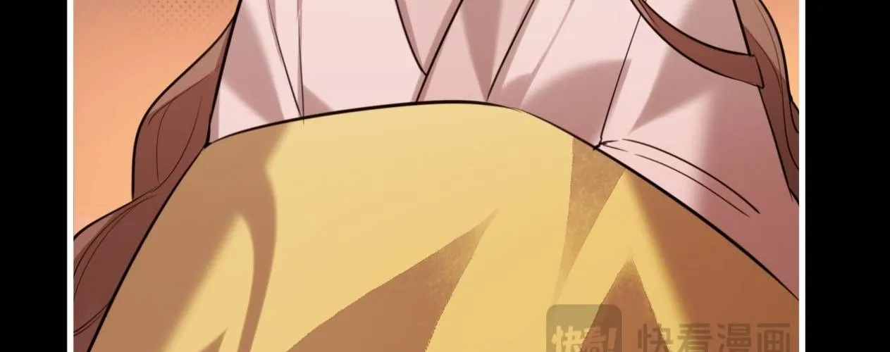 Cách Thức Sinh Tồn Của Pháo Hôi Khuê Nữ Chap 395 - Next Chap 396