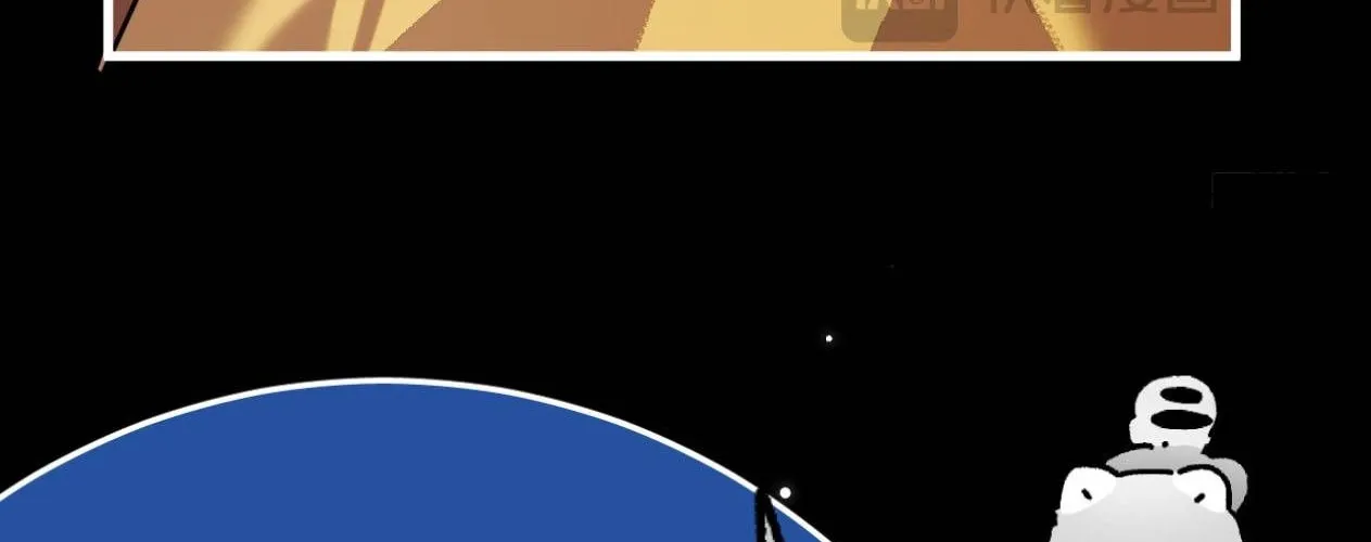 Cách Thức Sinh Tồn Của Pháo Hôi Khuê Nữ Chap 395 - Next Chap 396