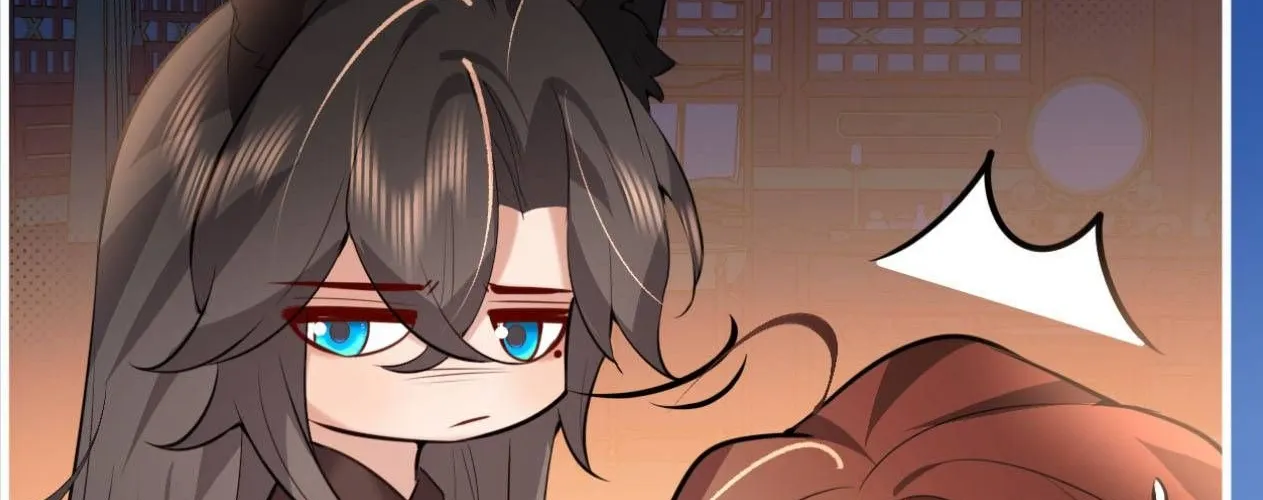 Cách Thức Sinh Tồn Của Pháo Hôi Khuê Nữ Chap 395 - Next Chap 396