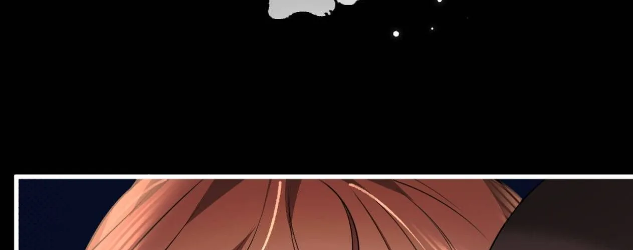 Cách Thức Sinh Tồn Của Pháo Hôi Khuê Nữ Chap 395 - Next Chap 396