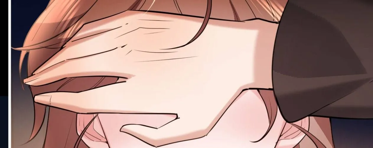 Cách Thức Sinh Tồn Của Pháo Hôi Khuê Nữ Chap 395 - Next Chap 396