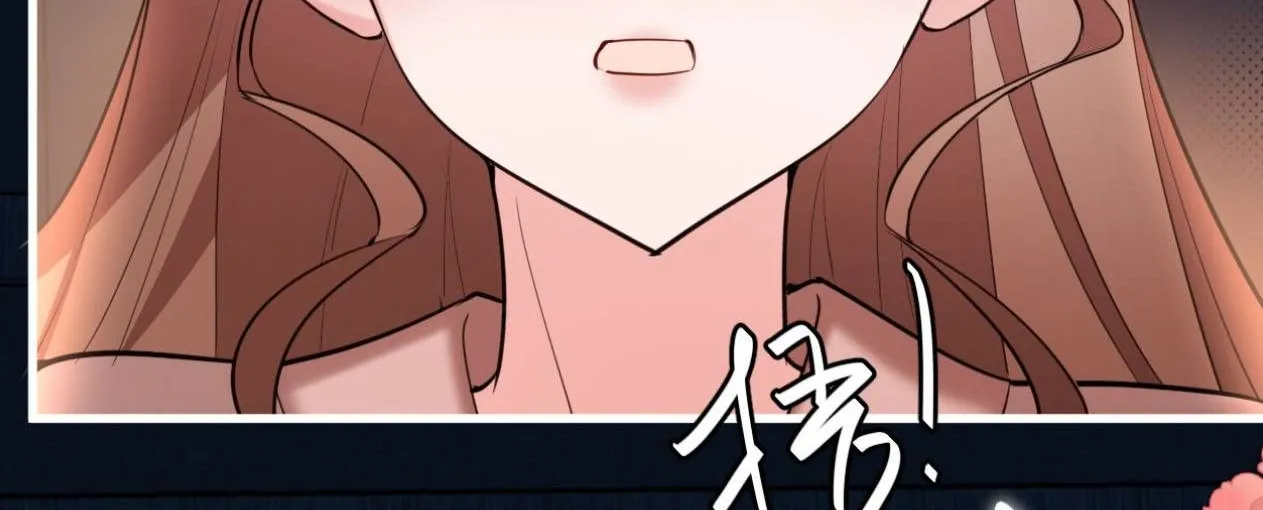 Cách Thức Sinh Tồn Của Pháo Hôi Khuê Nữ Chap 395 - Next Chap 396