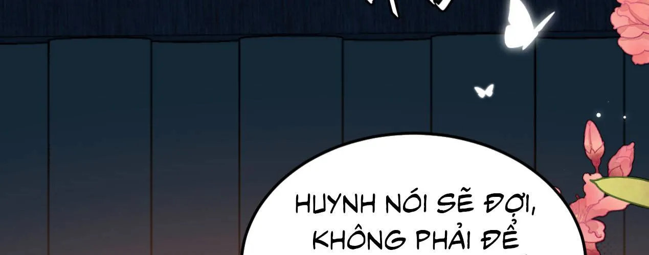 Cách Thức Sinh Tồn Của Pháo Hôi Khuê Nữ Chap 395 - Next Chap 396
