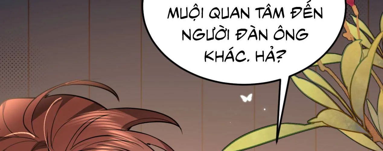 Cách Thức Sinh Tồn Của Pháo Hôi Khuê Nữ Chap 395 - Next Chap 396