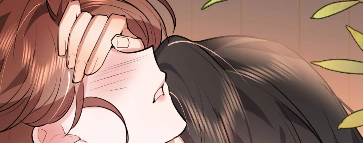 Cách Thức Sinh Tồn Của Pháo Hôi Khuê Nữ Chap 395 - Next Chap 396