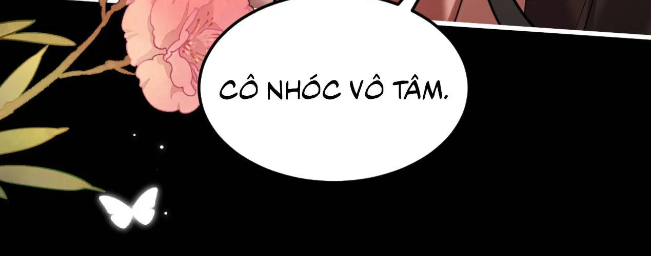 Cách Thức Sinh Tồn Của Pháo Hôi Khuê Nữ Chap 395 - Next Chap 396