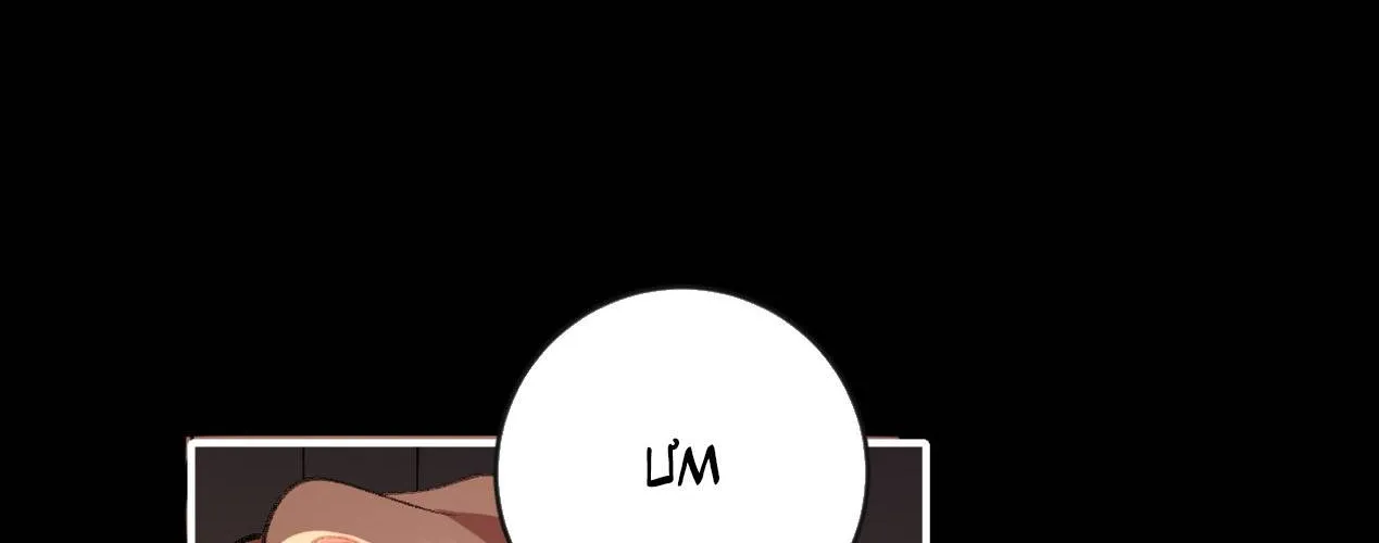 Cách Thức Sinh Tồn Của Pháo Hôi Khuê Nữ Chap 395 - Next Chap 396