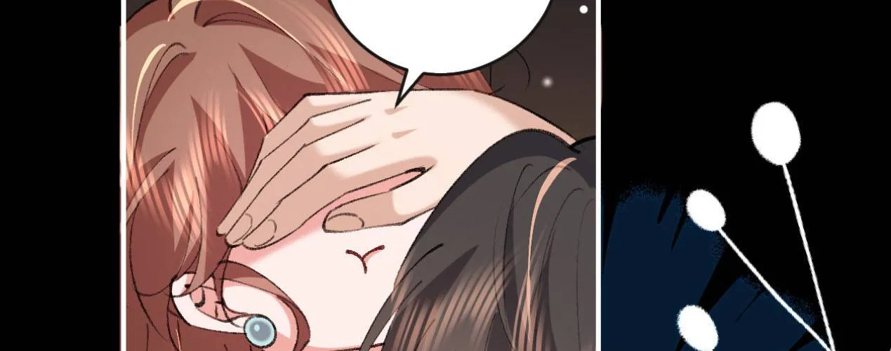 Cách Thức Sinh Tồn Của Pháo Hôi Khuê Nữ Chap 395 - Next Chap 396