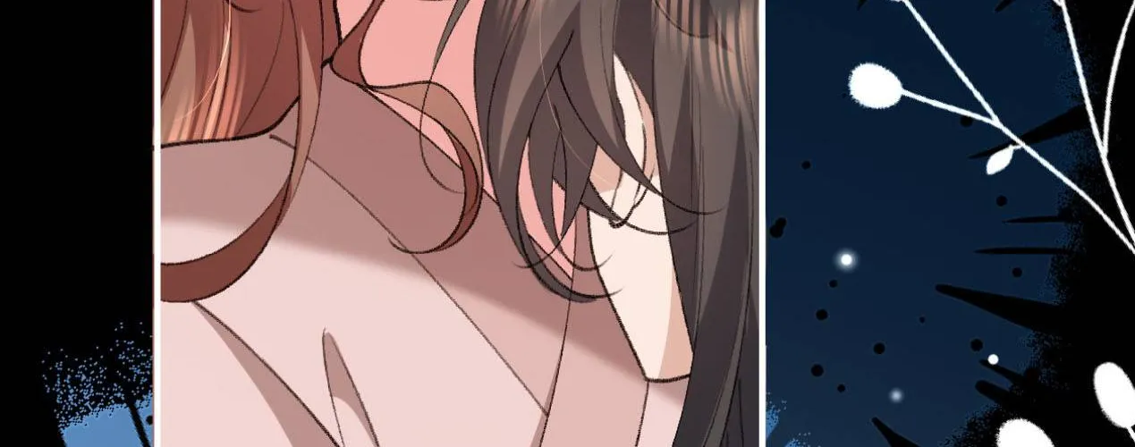 Cách Thức Sinh Tồn Của Pháo Hôi Khuê Nữ Chap 395 - Next Chap 396