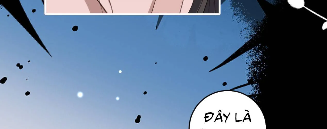 Cách Thức Sinh Tồn Của Pháo Hôi Khuê Nữ Chap 395 - Next Chap 396