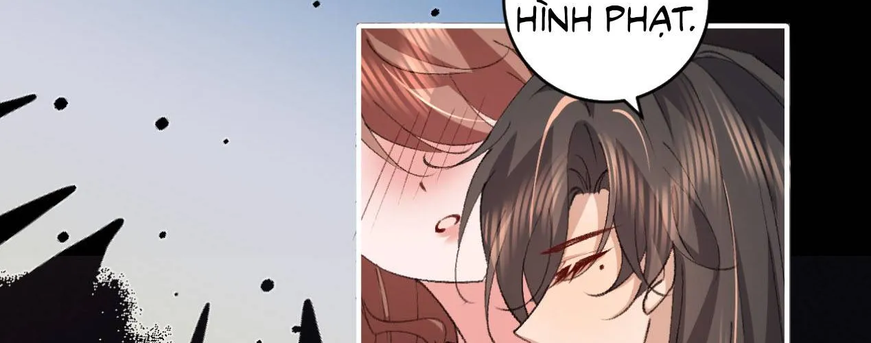 Cách Thức Sinh Tồn Của Pháo Hôi Khuê Nữ Chap 395 - Next Chap 396