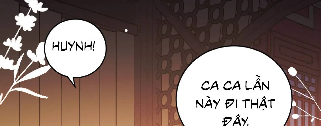 Cách Thức Sinh Tồn Của Pháo Hôi Khuê Nữ Chap 395 - Next Chap 396