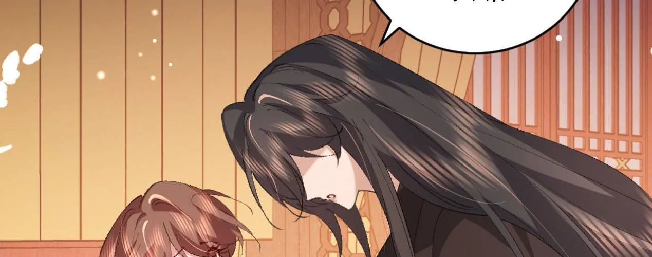 Cách Thức Sinh Tồn Của Pháo Hôi Khuê Nữ Chap 395 - Next Chap 396