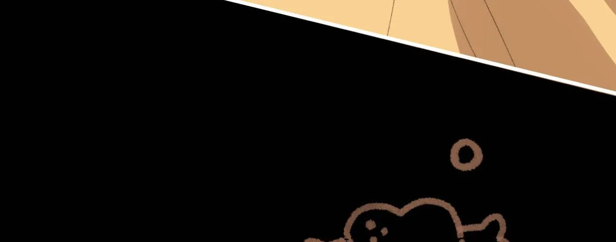 Cách Thức Sinh Tồn Của Pháo Hôi Khuê Nữ Chap 395 - Next Chap 396