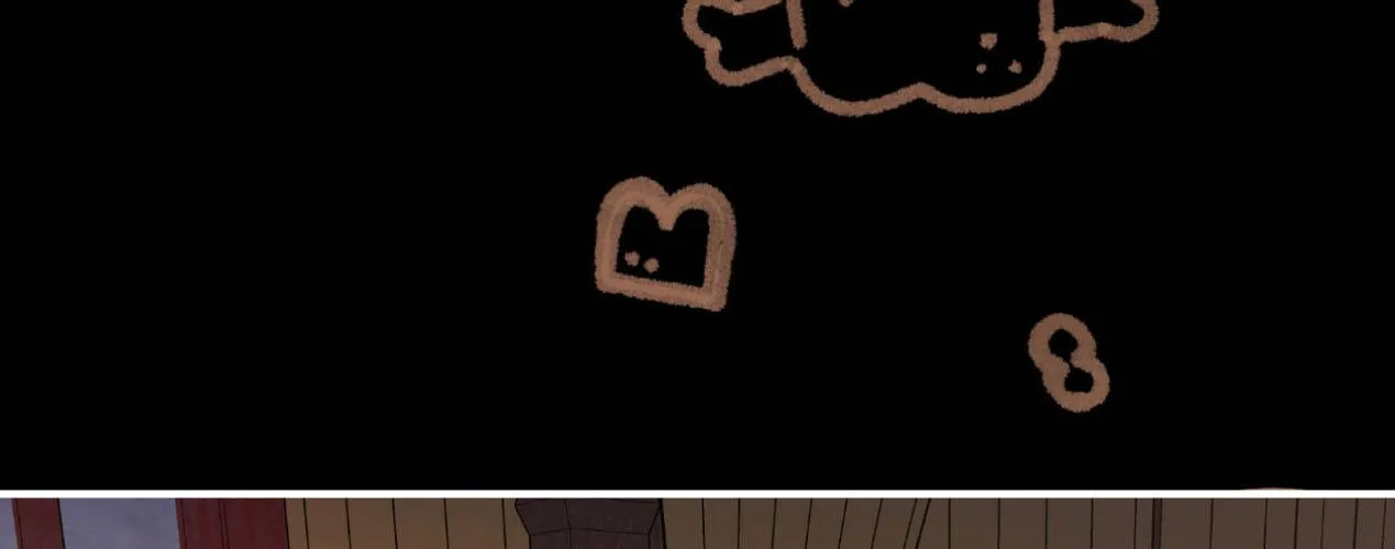 Cách Thức Sinh Tồn Của Pháo Hôi Khuê Nữ Chap 395 - Next Chap 396