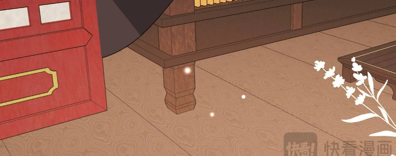 Cách Thức Sinh Tồn Của Pháo Hôi Khuê Nữ Chap 395 - Next Chap 396