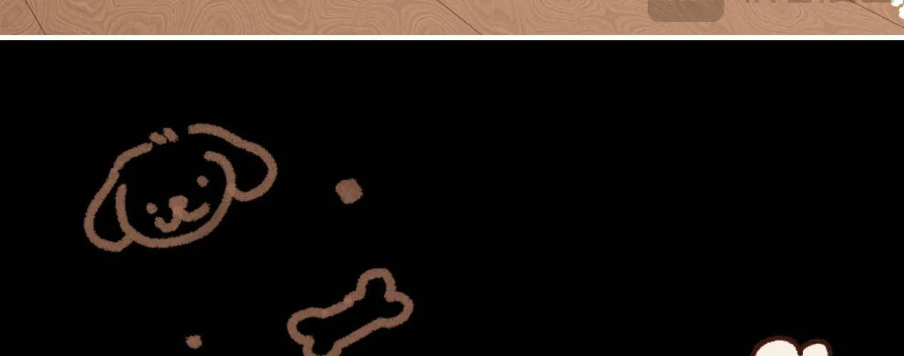 Cách Thức Sinh Tồn Của Pháo Hôi Khuê Nữ Chap 395 - Next Chap 396