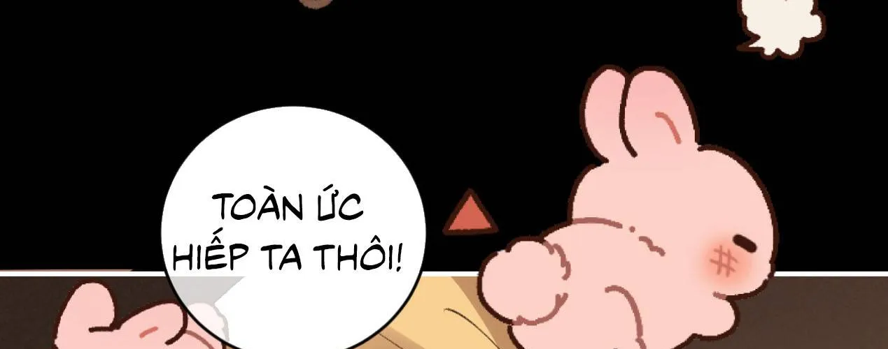 Cách Thức Sinh Tồn Của Pháo Hôi Khuê Nữ Chap 395 - Next Chap 396