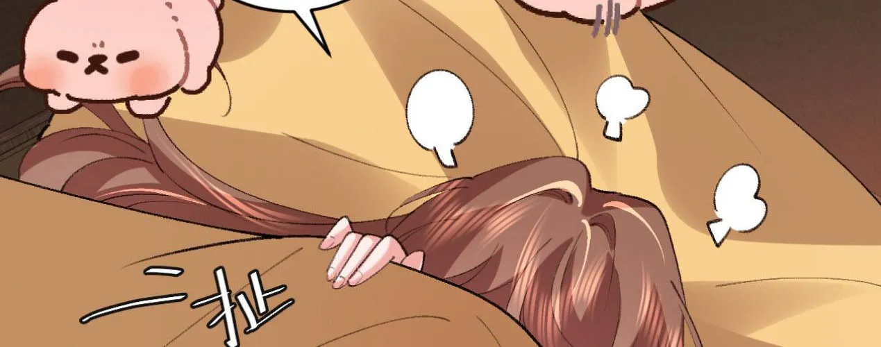 Cách Thức Sinh Tồn Của Pháo Hôi Khuê Nữ Chap 395 - Next Chap 396