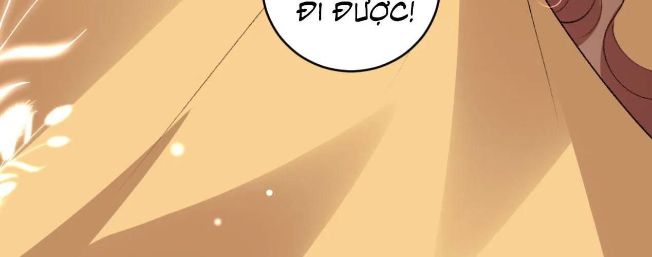 Cách Thức Sinh Tồn Của Pháo Hôi Khuê Nữ Chap 395 - Next Chap 396