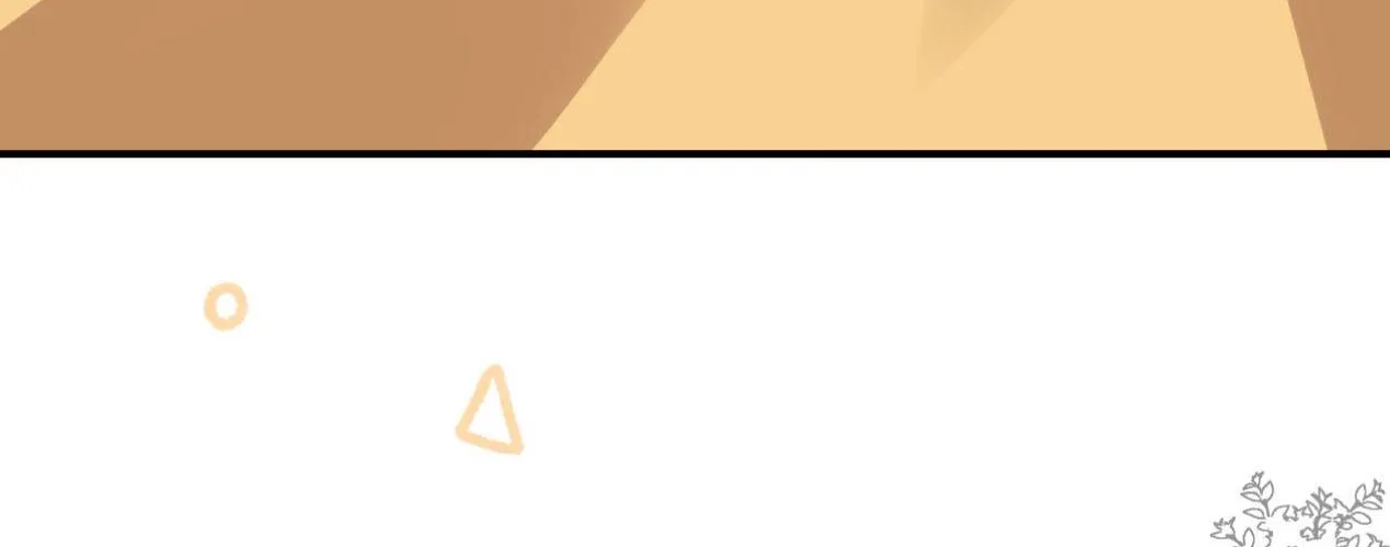 Cách Thức Sinh Tồn Của Pháo Hôi Khuê Nữ Chap 395 - Next Chap 396