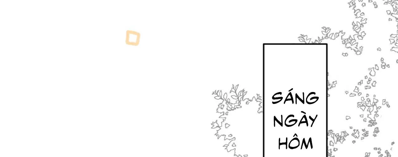 Cách Thức Sinh Tồn Của Pháo Hôi Khuê Nữ Chap 395 - Next Chap 396